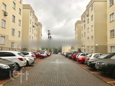 Foto 20 do(a) Apartamento de 2 quartos à venda em Glória, Porto Alegre