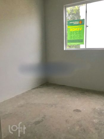 Foto 12 do(a) Apartamento de 2 quartos à venda em Glória, Porto Alegre