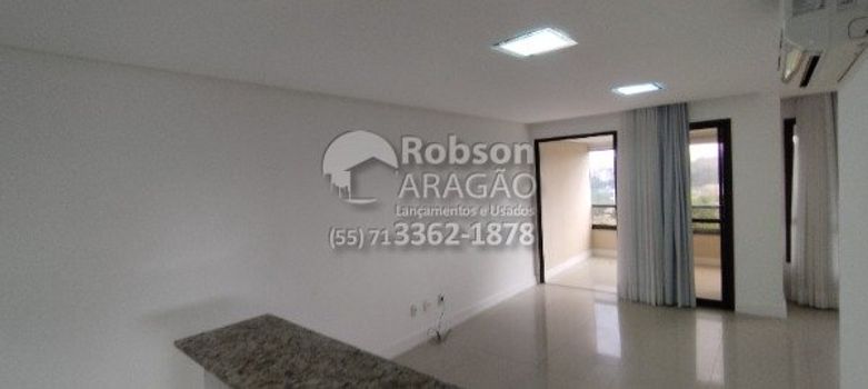 Foto 31 do(a) Apartamento de 3 quartos à venda em Federação, Salvador