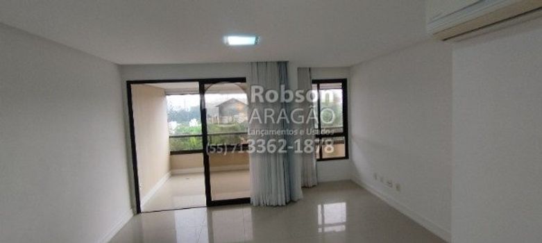 Foto 36 do(a) Apartamento de 3 quartos à venda em Federação, Salvador