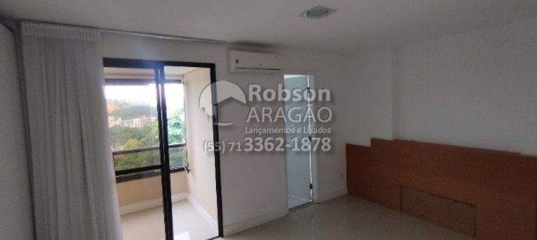 Foto 46 do(a) Apartamento de 3 quartos à venda em Federação, Salvador
