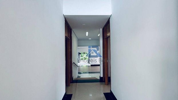 Foto 10 do(a) Casa em Condomínio de 3 quartos à venda em Loteamento Residencial Dolce Vita, Itatiba