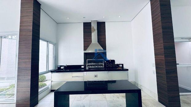 Foto 5 do(a) Casa em Condomínio de 3 quartos à venda em Loteamento Residencial Dolce Vita, Itatiba
