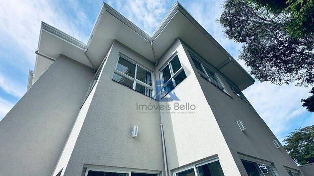 Foto 2 do(a) Casa em Condomínio de 3 quartos à venda em Loteamento Residencial Dolce Vita, Itatiba