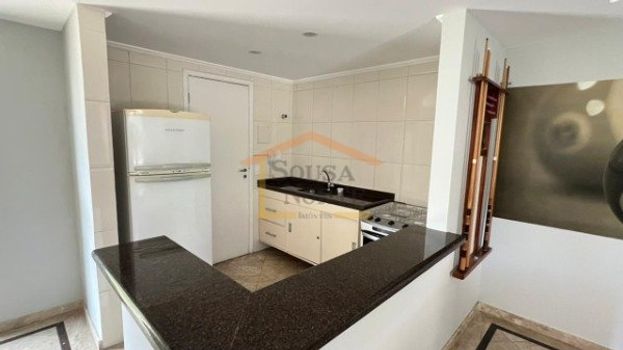 Foto 26 do(a) Apartamento de 3 quartos à venda em Vila Dom Pedro II, São Paulo
