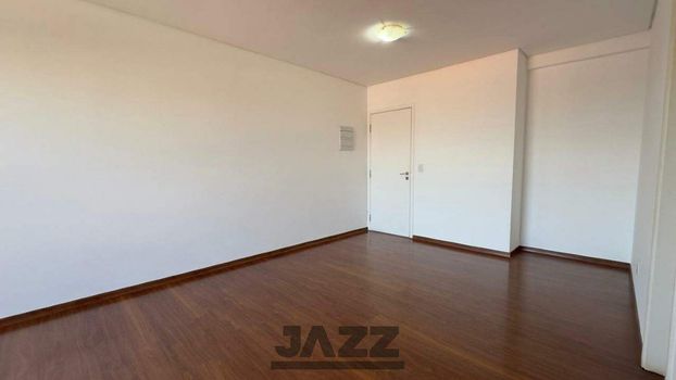 Foto 5 do(a) Apartamento de 3 quartos para alugar em Parque Boa Esperança, Indaiatuba