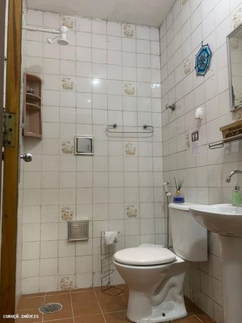 Foto 16 do(a) Casa de 3 quartos à venda em Vila Jacuí, São Paulo