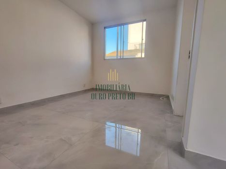 Foto 8 do(a) Apartamento de 2 quartos à venda em Nova Pampulha 3ª e 4ª Seção, Vespasiano