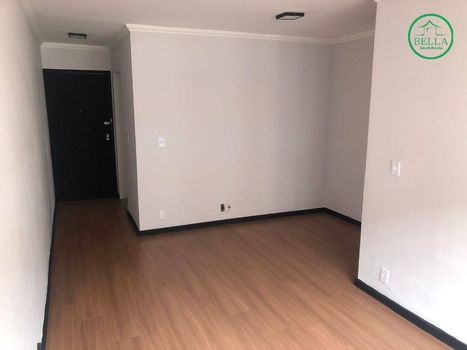 Foto 11 do(a) Apartamento de 3 quartos à venda em Jardim D'Abril, São Paulo