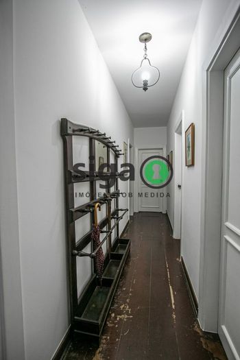 Foto 19 do(a) Casa em Condomínio de 4 quartos à venda em Morumbi, São Paulo