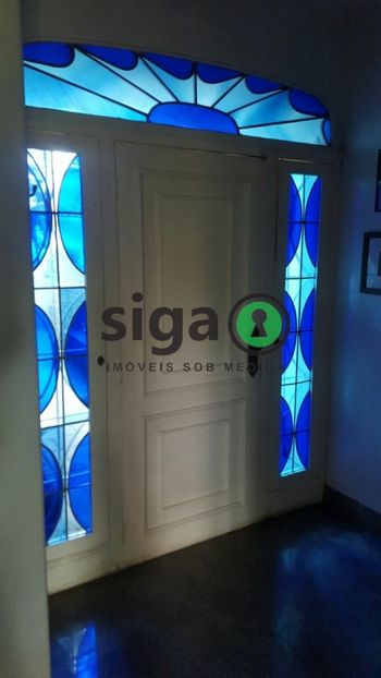 Foto 14 do(a) Casa em Condomínio de 4 quartos à venda em Morumbi, São Paulo