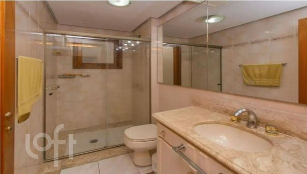 Foto 16 do(a) Apartamento de 3 quartos à venda em Petrópolis, Porto Alegre