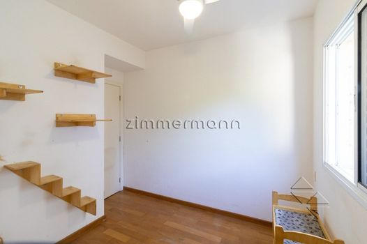 Foto 13 do(a) Apartamento de 3 quartos à venda em Vila Leopoldina, São Paulo