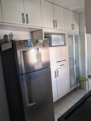 Foto 18 do(a) Apartamento de 3 quartos à venda em Pituba, Salvador