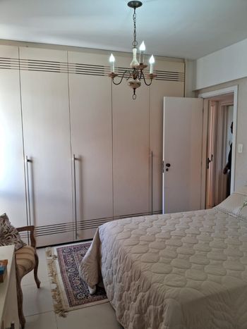 Foto 12 do(a) Apartamento de 3 quartos à venda em Pituba, Salvador