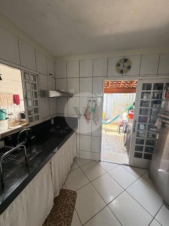 Foto 8 do(a) Casa em Condomínio de 2 quartos à venda em Jardim Ipanema, São Carlos