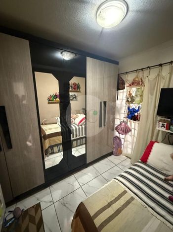 Foto 5 do(a) Casa em Condomínio de 2 quartos à venda em Jardim Ipanema, São Carlos