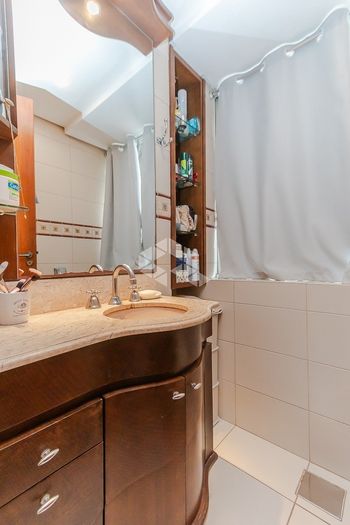 Foto 23 do(a) Cobertura de 1 quartos à venda em Petrópolis, Porto Alegre