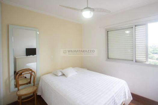 Foto 22 do(a) Apartamento de 2 quartos à venda em Parque Colonial, São Paulo