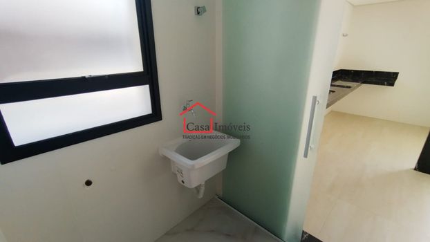 Foto 9 do(a) Cobertura de 4 quartos à venda em Dona Clara, Belo Horizonte