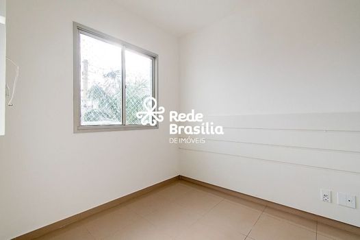 Foto 6 do(a) Apartamento de 2 quartos à venda em Samambaia Sul (Samambaia), Brasília