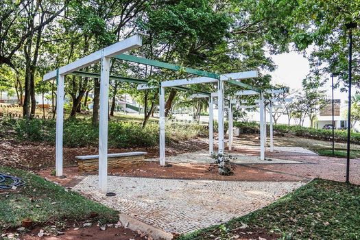 Foto 13 do(a) Terreno false à venda em Nova Uberlândia, Uberlândia