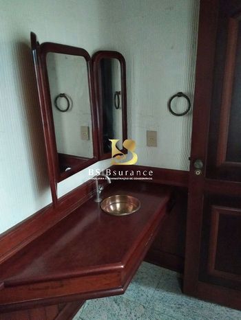 Foto 9 do(a) Casa em Condomínio de 6 quartos para alugar em Sapê, Niterói