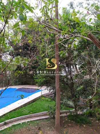 Foto 1 do(a) Casa em Condomínio de 6 quartos para alugar em Sapê, Niterói