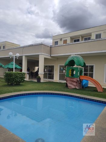 Foto 24 do(a) Apartamento de 3 quartos à venda em Aeroporto, Juazeiro do Norte