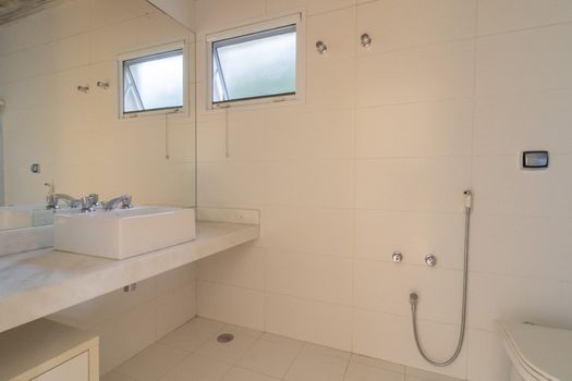 Foto 17 do(a) Casa em Condomínio de 4 quartos à venda em Convívio Residencial Santana, Arujá