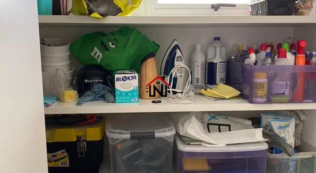 Foto 6 do(a) Apartamento de 2 quartos à venda em Indianópolis, São Paulo