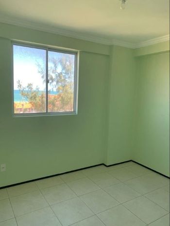 Foto 6 do(a) Apartamento de 2 quartos à venda em Icaraí, Caucaia