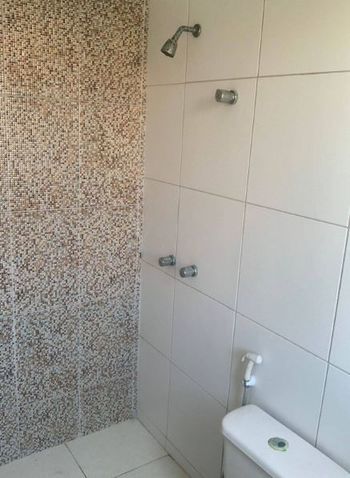 Foto 12 do(a) Apartamento de 2 quartos à venda em Icaraí, Caucaia