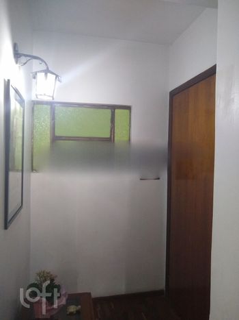 Foto 4 do(a) Apartamento de 2 quartos à venda em Cristal, Porto Alegre