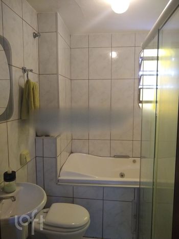 Foto 19 do(a) Apartamento de 2 quartos à venda em Cristal, Porto Alegre