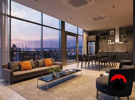 Foto 6 do(a) Apartamento de 1 quartos à venda em Pinheiros, São Paulo