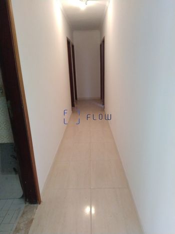 Foto 3 do(a) Casa de 3 quartos à venda em Jardim Jussara, São Paulo