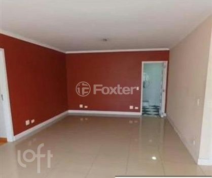 Foto 2 do(a) Apartamento de 2 quartos à venda em Sumaré, São Paulo