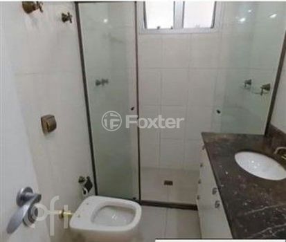 Foto 8 do(a) Apartamento de 2 quartos à venda em Sumaré, São Paulo