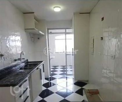 Foto 3 do(a) Apartamento de 2 quartos à venda em Sumaré, São Paulo