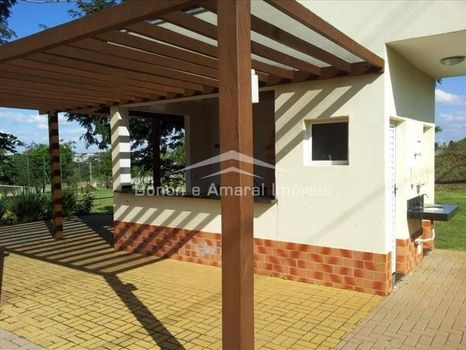 Foto 6 do(a) Casa em Condomínio de 3 quartos para alugar em Jardim Planalto, Paulínia