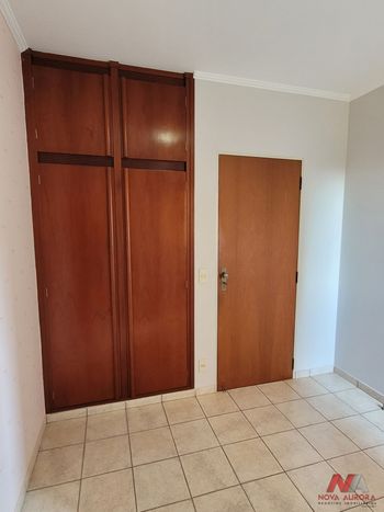 Foto 7 do(a) Apartamento de 3 quartos à venda em Vila Imperial, São José do Rio Preto