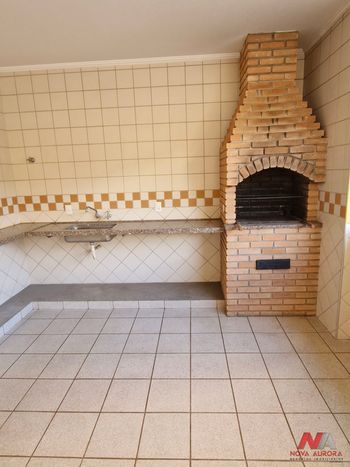 Foto 47 do(a) Apartamento de 3 quartos à venda em Vila Imperial, São José do Rio Preto