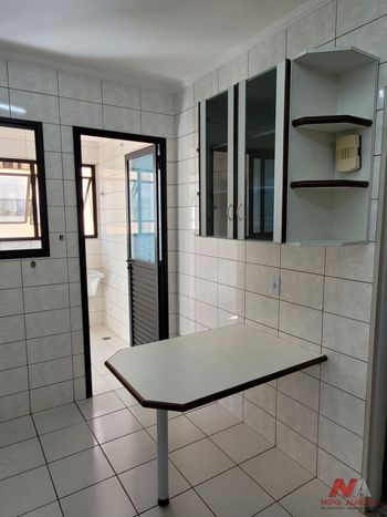 Foto 21 do(a) Apartamento de 3 quartos à venda em Vila Imperial, São José do Rio Preto