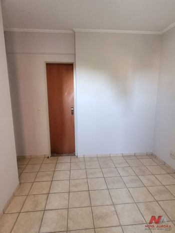 Foto 10 do(a) Apartamento de 3 quartos à venda em Vila Imperial, São José do Rio Preto