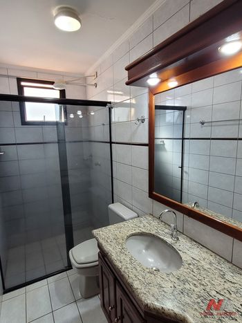 Foto 17 do(a) Apartamento de 3 quartos à venda em Vila Imperial, São José do Rio Preto