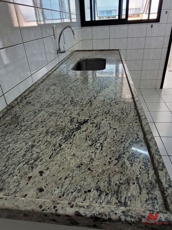 Foto 22 do(a) Apartamento de 3 quartos à venda em Vila Imperial, São José do Rio Preto