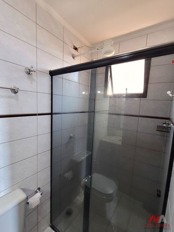 Foto 11 do(a) Apartamento de 3 quartos à venda em Vila Imperial, São José do Rio Preto