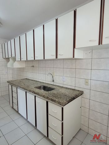 Foto 23 do(a) Apartamento de 3 quartos à venda em Vila Imperial, São José do Rio Preto