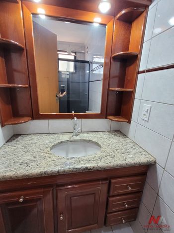 Foto 14 do(a) Apartamento de 3 quartos à venda em Vila Imperial, São José do Rio Preto